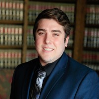 McCune & Harber Employee George Tourkow's profile photo