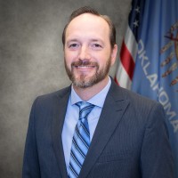 Max Lynch Email & Phone Number