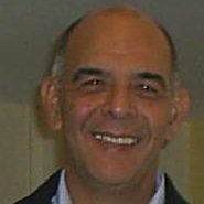 PIC Informatica Employee Antonio Brito's profile photo