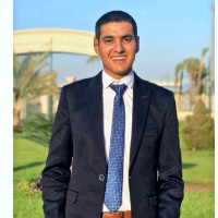 El Besher, Khalil, Mourad & Partners (Kudos Egypt) Employee Amin Elawa's profile photo