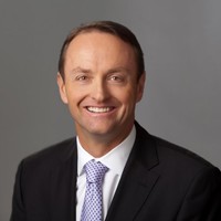 Amway Employee John Parker's profile photo