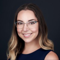 Astraea Glastetter's profile photo