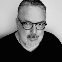 Cooperate Marketing Employee Scott Melton's profile photo