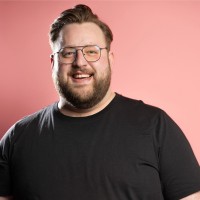 Kyle Pickett Email & Phone Number