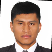 Octavio Zapata Silva Email & Phone Number