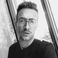 Xavier Joly Email & Phone Number