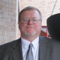 James Todd Email & Phone Number