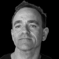 Sophia Rare Books Employee Christian Westergaard's profile photo