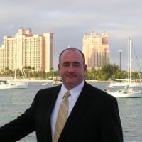 United Community Bank Employee Gary Gallo's profile photo