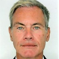 NXO Océan Indien Employee Renaud Durand's profile photo