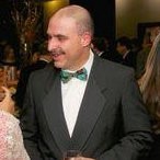 City of White Plains, New York Employee Lou Saiz's profile photo