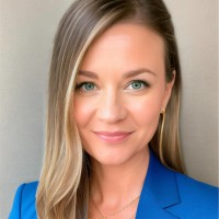 First Coast Association Management Employee Abby Ginn's profile photo