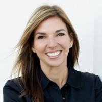 Scenic Sotheby's International Realty Employee Julie Cumby's profile photo