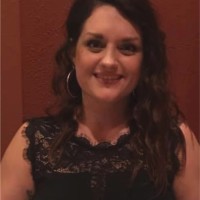 Saint Simeon's Senior Community Employee Seanna Miller's profile photo