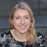 Lucy Abbot Email & Phone Number