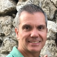 Rui Rodrigues Email