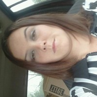 AMF Employee Amber Fore's profile photo