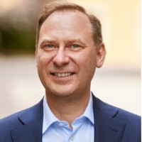 Anders Eriksson Email & Phone Number