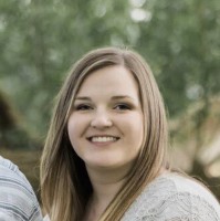 Get Away Today Vacations Employee Erin Hall's profile photo
