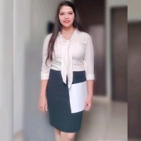 Sunstone Employee Swetha Prasad's profile photo
