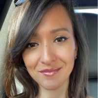 Melissa Coelho Email & Phone Number
