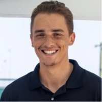 Rian Schmidt Email & Phone Number