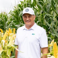 BW-Fusion Employee Jerry Burton's profile photo
