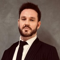 g2 Recruitment Employee Phil Davies's profile photo