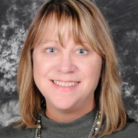 Karen Novotny Email & Phone Number