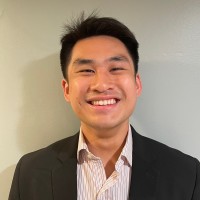 James Tom Email