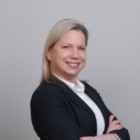 Kim Schweizer Email & Phone Number