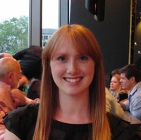 Janet Finney Email