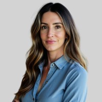 Madeline Connolly Email & Phone Number