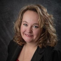 Sharisa Spehar Email & Phone Number