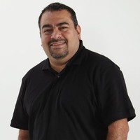 Federal Supply USA Employee Max Lecaros's profile photo