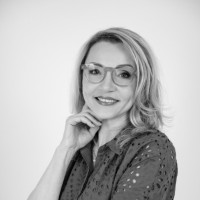 KLARSTEIN (Berlin Brands Group) Employee Monika Kluskova's profile photo