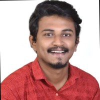 Akash Karkera Email & Phone Number