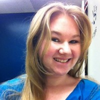 West Coast Event Productions Employee Kristin Bolinski's profile photo