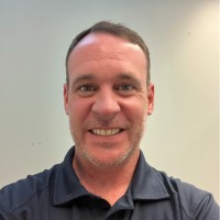 Scott Larson Email