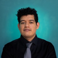 Pellera Technologies Mexico Employee Mark Anthony López Hernández's profile photo
