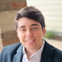 Hedgeway Group Employee Braden Garcia's profile photo