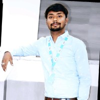 Sajan Pathak Email