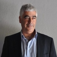 SOGRAPE Employee Carlos Alves's profile photo