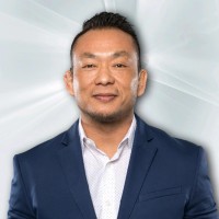  Employee David Lee's profile photo