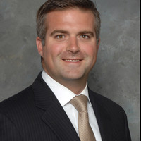 Northrop Grumman Employee Brad Cunningham's profile photo