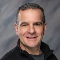 Enventive Engineering Employee Yves le Pottier's profile photo