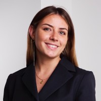 Dattak Employee Chloé Portal's profile photo