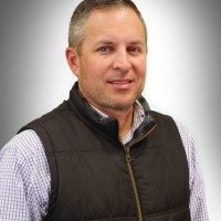 Jason Meyer