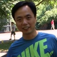 Felix He Email & Phone Number