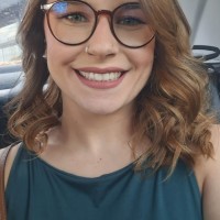 Digitalbot Employee Carolina Gomes de Faria's profile photo